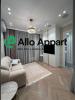 Location Appartement Lyon-7eme-arrondissement 69007 29 m2