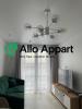Location Appartement Lyon-1er-arrondissement 69001 2 pieces 36 m2