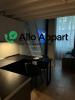 Location Appartement Paris-13eme-arrondissement 75013 30 m2