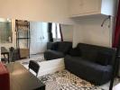 Location Appartement Paris-5eme-arrondissement 75005 13 m2