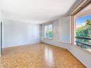 Vente Appartement Lyon-3eme-arrondissement 69003 3 pieces 71 m2