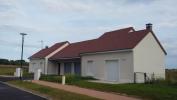 Location Appartement Lere 18240 3 pieces 77 m2
