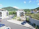 Vente Appartement Metz-tessy EPAGNY 74370 2 pieces 53 m2