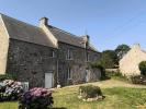 Vente Maison Clitourps 50330 4 pieces 108 m2