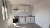 Vente Appartement Nimes 8 RUE DE L'AVENIR 30900 2 pieces