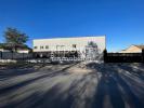 Location Commerce Tinqueux 51430 1280 m2