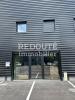 Location Bureau Cernay-les-reims 51420 50 m2