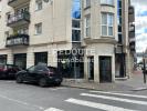 Location Local commercial Reims 51100 100 m2