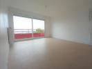Location Appartement Autun 71400 4 pieces 77 m2