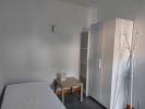 Location Appartement Trappes 78190 20 m2