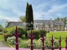 Vente Maison Miniac-morvan 35540 9 pieces 300 m2
