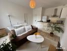 Location Appartement Juvisy-sur-orge 91260 2 pieces 39 m2
