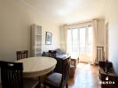 Location Appartement Paris-15eme-arrondissement 75015 2 pieces 49 m2