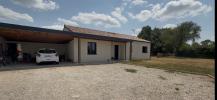 Vente Maison Cieurac 46230 3 pieces 84 m2