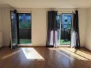 Location Appartement Palaiseau 91120 2 pieces 45 m2
