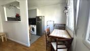 Location Appartement Villejuif 94800 38 m2