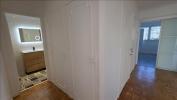 Location Appartement Saint-gratien 95210 3 pieces 65 m2