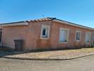 Location Maison Caudrot 33490