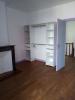 Location Appartement Laruscade 33620 3 pieces 100 m2