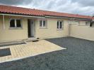 Location Maison Cadaujac 33140 4 pieces 80 m2