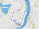 Location Appartement Bordeaux 33000 15 m2