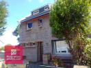 Vente Maison Saint-brieuc  22000 9 pieces 155 m2