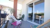 Vente Appartement Sainte-foy-d'aigrefeuille 31570 2 pieces 41 m2