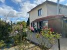 Vente Maison Prahecq  79230 6 pieces 129 m2