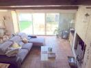 Vente Maison Saint-sauveur-d'aunis  17540 10 pieces 225 m2