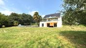Vente Maison Sourn  56300 7 pieces 190 m2