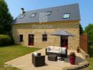 Vente Maison Huisnes-sur-mer 50170 5 pieces 130 m2