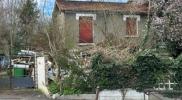 Vente Terrain Bretigny-sur-orge  91220 357 m2