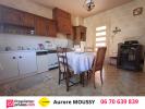 Vente Maison Chaussee-sur-marne  51240 6 pieces 126 m2
