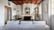 Vente Maison Alzonne  11170 4 pieces 180 m2