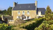 Vente Maison Saint-cast-le-guildo 22380 7 pieces 134 m2