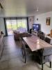 Location Maison Saint-omer-capelle 62162 90 m2