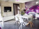 Location Maison Oye-plage 62215 87 m2
