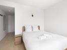 Location Appartement Paris-15eme-arrondissement 75015 22 m2