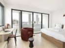 Location Appartement Paris-15eme-arrondissement 75015 2 pieces 32 m2