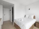 Location Appartement Paris-15eme-arrondissement 75015 22 m2