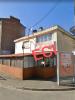 Vente Commerce Villeneuve-le-roi  94290 120 m2