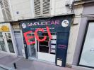 Vente Commerce Enghien-les-bains 95880