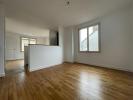 Location Appartement Romille 35850 4 pieces 76 m2