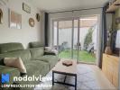 Vente Maison Saint-andre-lez-lille 59350 4 pieces 65 m2