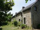 Vente Maison Pluvigner 56330 17 pieces 304 m2