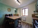 Vente Maison Limas  69400 3 pieces 85 m2