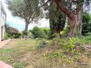 Vente Maison Cagnes-sur-mer 06800 3 pieces 72 m2