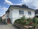 Vente Maison Eguisheim  68420 5 pieces 100 m2