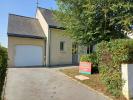Vente Prestige Combree 49520 4 pieces 84 m2