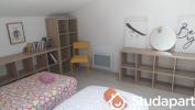 Location Appartement Bouscat  33110 20 m2